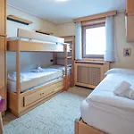 Chalet Li Mina