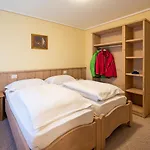 Chalet Li Mina