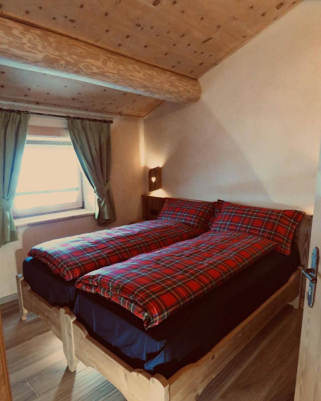 Aparthotel Li Mina 2*