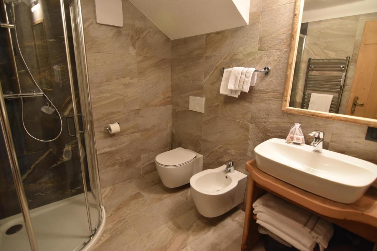 Aparthotel Li Mina 2*