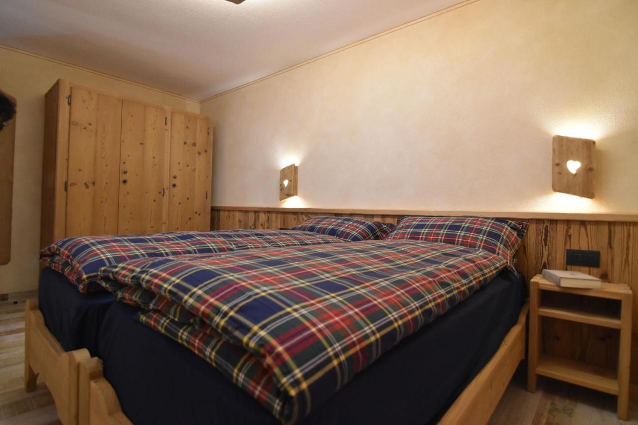 Li Mina Aparthotel 2*