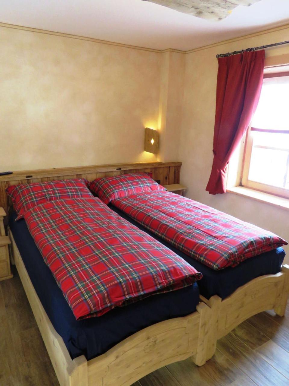 Li Mina Aparthotel